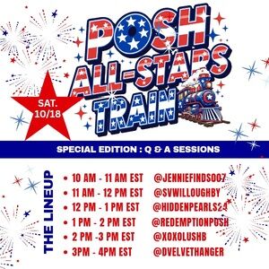 Scarf giveaway Congrats 🎉 🍾 Givvy for @hiddenpearls24